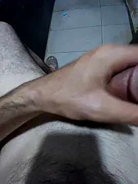 ElBoob2002 online show from January 12, 2026, 8:14 pm