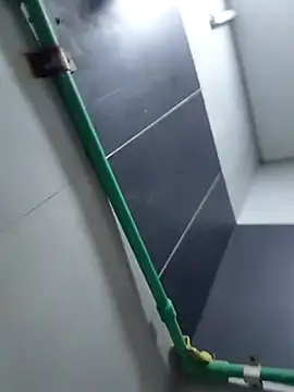 ElBoob2002 online show from February 12, 2026, 8:15 pm