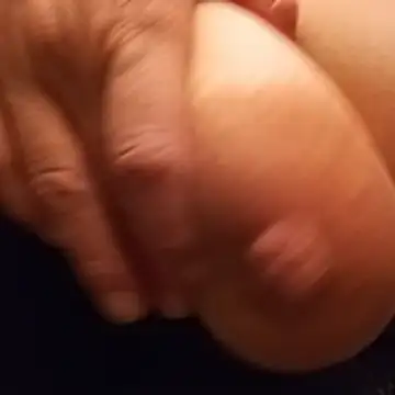 barbyka online show from November 25, 2025, 10:54 pm