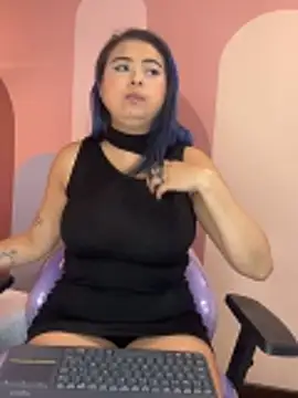 ValeryBoobs1 online show from April 18, 2026, 2:21 pm