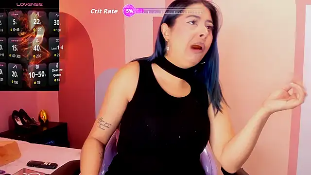 ValeryBoobs1 online show from May 9, 2026, 12:54 pm
