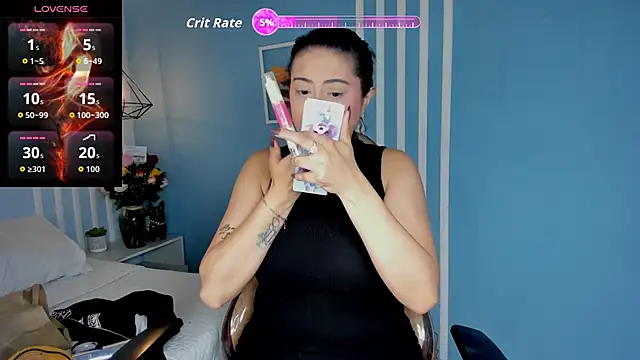 ValeryBoobs1 online show from June 8, 2026, 1:55 pm