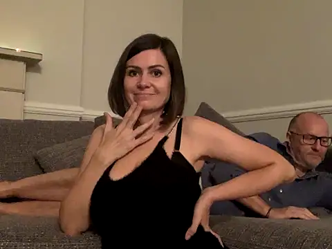 ViksaxBram online show from September 11, 2025, 6:41 pm