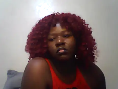 Boobie-Snack online show from September 26, 2025, 7:56 am