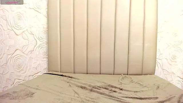 LittleDanny  online show from April 14, 2026, 5:19 pm