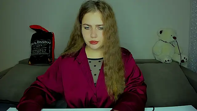 yourgem   online show from September 10, 2025, 6:52 pm