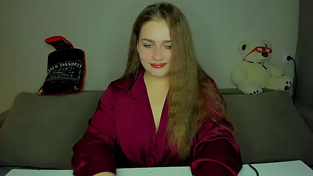 yourgem   online show from October 9, 2025, 6:28 pm