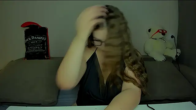 Snapshot of yourgem__ chatting on February 27, 2026, 3:12 pm yourgem online show from February 27, 2026, 3:12 pm