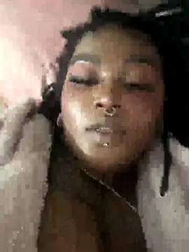 Anaa Fuentess online show from December 21, 2025, 11:45 pm