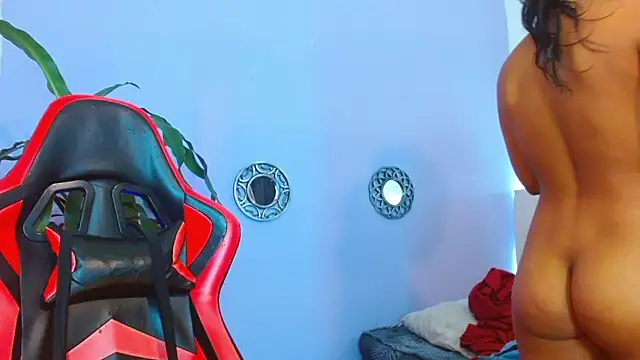 ivy scorpio online show from September 30, 2025, 2:11 pm