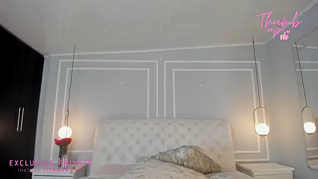 Snapshot of sakura_Gomez chatting on June 18, 2026, 7:18 pm sakura Gomez online show from June 18, 2026, 7:18 pm