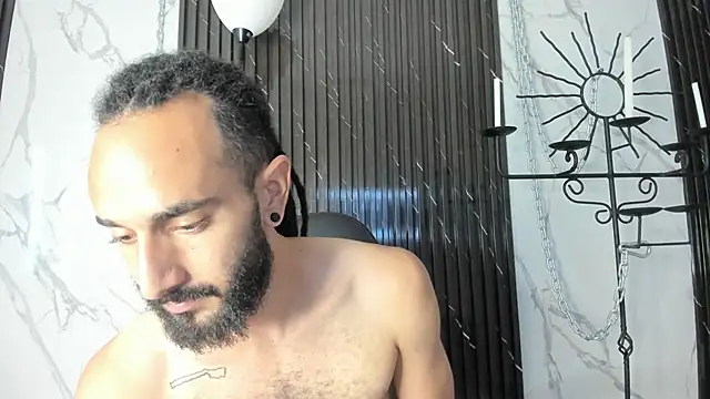 Tatis   online show from December 1, 2025, 8:14 pm