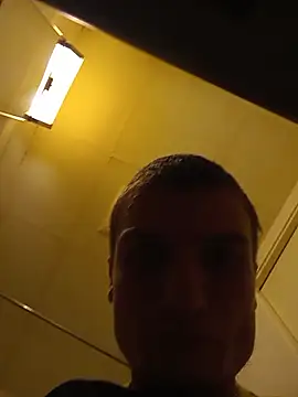 Snapshot of jizzyglizzy92 chatting on February 12, 2026, 11:38 am jizzyglizzy92 online show from February 12, 2026, 11:38 am