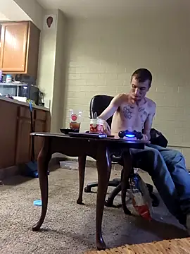 Snapshot of jizzyglizzy92 chatting on May 6, 2026, 2:44 pm jizzyglizzy92 online show from May 6, 2026, 2:44 pm