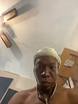 SucculentSexiness0 online show from February 10, 2026, 10:58 pm