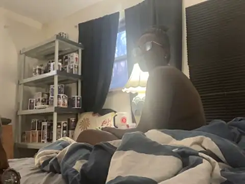 SucculentSexiness0 online show from February 11, 2026, 12:32 pm