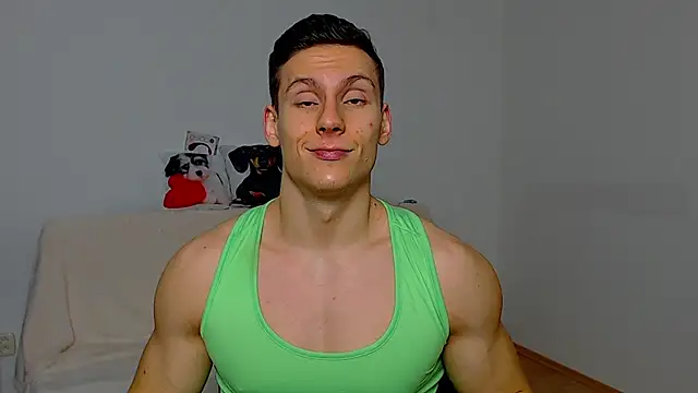 ZeinMiracles online show from November 6, 2025, 7:15 pm