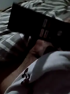 JM20X5 online show from September 21, 2025, 6:37 am