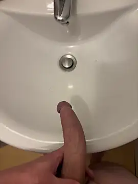 cook907920 online show from September 15, 2025, 9:48 pm