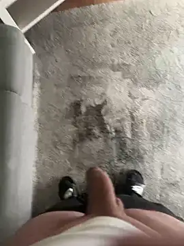 cook907920 online show from October 24, 2025, 2:13 pm