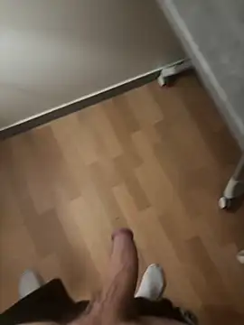 cook907920 online show from February 21, 2026, 12:55 am