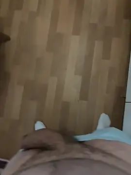 cook907920 online show from March 22, 2026, 2:31 pm