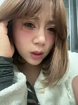 Snapshot of Xiaokui-04 chatting on February 9, 2026, 1:04 pm Xiaokui-04 online show from February 9, 2026, 1:04 pm