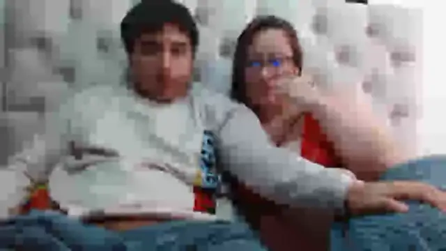 the magnificent8 online show from November 10, 2025, 3:22 pm