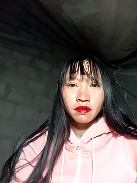 tcm-cute online show from November 22, 2025, 7:02 pm