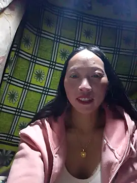 tcm-cute online show from January 6, 2026, 1:26 pm