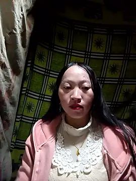 tcm-cute online show from January 8, 2026, 1:02 pm