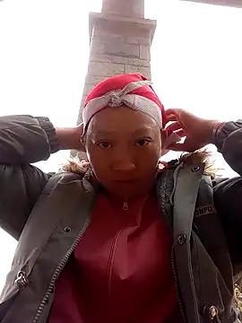 Snapshot of tcm-cute chatting on February 2, 2026, 4:55 am tcm-cute online show from February 2, 2026, 4:55 am