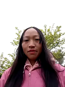 Snapshot of tcm-cute chatting on February 3, 2026, 5:05 am tcm-cute online show from February 3, 2026, 5:05 am