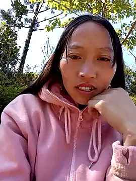 Snapshot of tcm-cute chatting on February 4, 2026, 5:02 am tcm-cute online show from February 4, 2026, 5:02 am