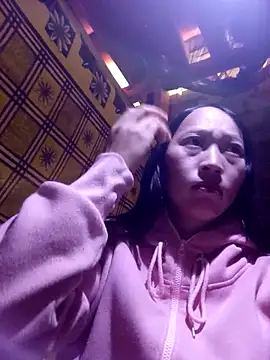 Snapshot of tcm-cute chatting on February 11, 2026, 5:23 am tcm-cute online show from February 11, 2026, 5:23 am