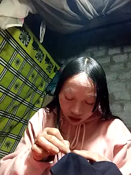 Snapshot of tcm-cute chatting on February 11, 2026, 5:29 pm tcm-cute online show from February 11, 2026, 5:29 pm