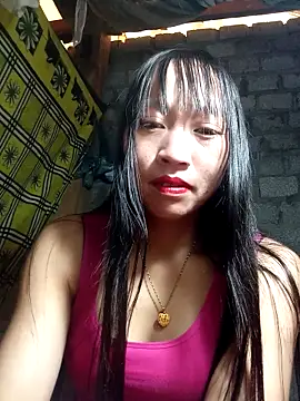 Snapshot of tcm-cute chatting on February 16, 2026, 5:36 am tcm-cute online show from February 16, 2026, 5:36 am