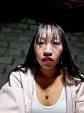 Snapshot of tcm-cute chatting on February 17, 2026, 6:58 pm tcm-cute online show from February 17, 2026, 6:58 pm