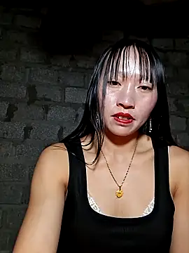 Snapshot of tcm-cute chatting on February 22, 2026, 1:20 pm tcm-cute online show from February 22, 2026, 1:20 pm