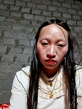 Snapshot of tcm-cute chatting on March 3, 2026, 1:39 pm tcm-cute online show from March 3, 2026, 1:39 pm