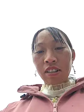 Snapshot of tcm-cute chatting on March 4, 2026, 5:35 am tcm-cute online show from March 4, 2026, 5:35 am