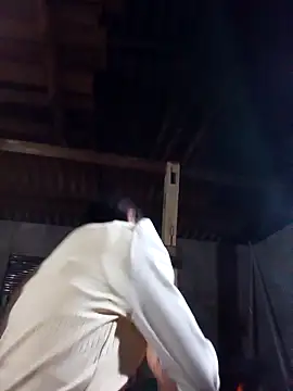 tcm-cute online show from March 19, 2026, 9:30 pm