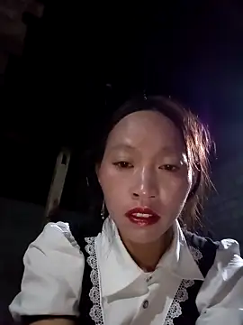 tcm-cute online show from March 26, 2026, 9:42 pm