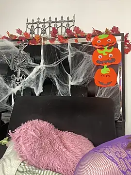 Snapshot of Gabrielle_Sexy94 chatting on October 23, 2025, 11:24 pm Gabrielle Sexy94 online show from October 23, 2025, 11:24 pm