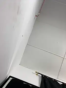 Snapshot of Gabrielle_Sexy94 chatting on November 12, 2025, 11:14 pm Gabrielle Sexy94 online show from November 12, 2025, 11:14 pm