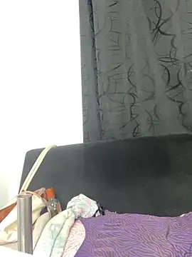 Gabrielle Sexy94 online show from March 7, 2026, 11:24 pm