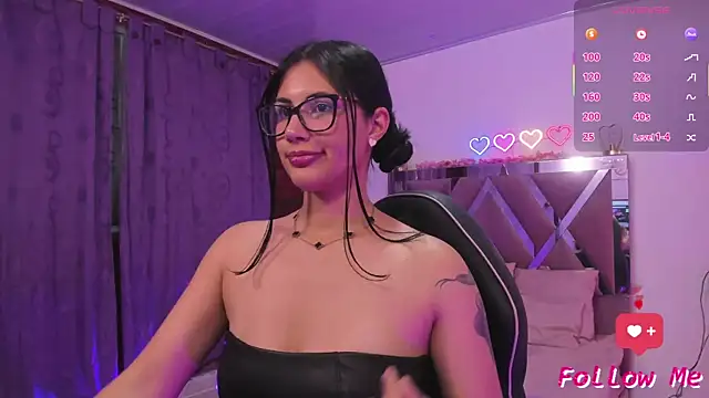 Babyvenu tay online show from January 16, 2026, 7:40 pm