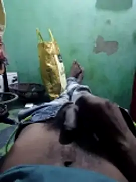 Snapshot of parmila203 chatting on October 27, 2025, 3:16 pm parmila203 online show from October 27, 2025, 3:16 pm