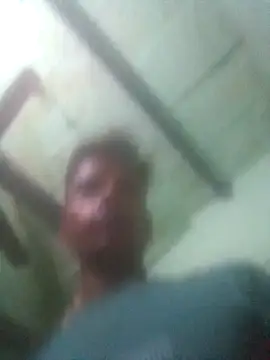 Snapshot of parmila203 chatting on October 28, 2025, 5:04 pm parmila203 online show from October 28, 2025, 5:04 pm