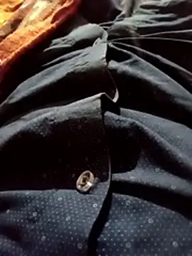 Snapshot of parmila203 chatting on October 30, 2025, 2:46 am parmila203 online show from October 30, 2025, 2:46 am